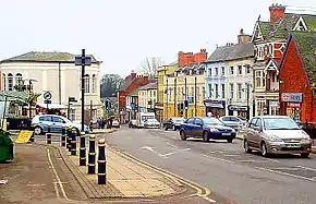 Market Street, Lutterworth.jpg