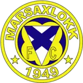 Marsaxlokk Football Club