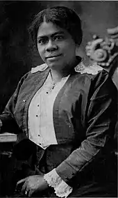 Mary_McLeod_Bethune_portrait