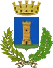 Coat of arms of Massafra