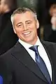 Matt LeBlanc