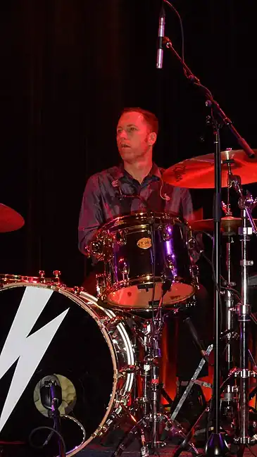 Matt Walker (drummer).JPG