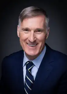 Maxime Bernier portrait 2023.png