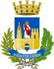 Coat of arms of Mazara del Vallo