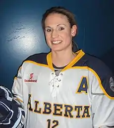 Meaghan Mikkelson