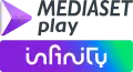 Mediaset Play Infinity 2021