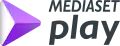 Mediaset Play 2019-2021