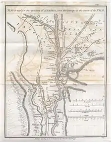 1799 map