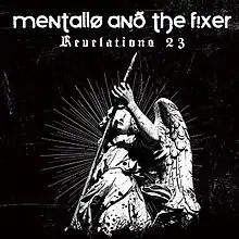 2018 reissue cover