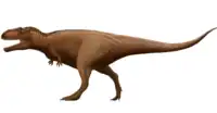 Meraxes_gigas_reconstruction