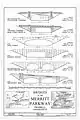 Bridge drawing (Trumbull)