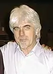 Michael McDonald crop.jpg