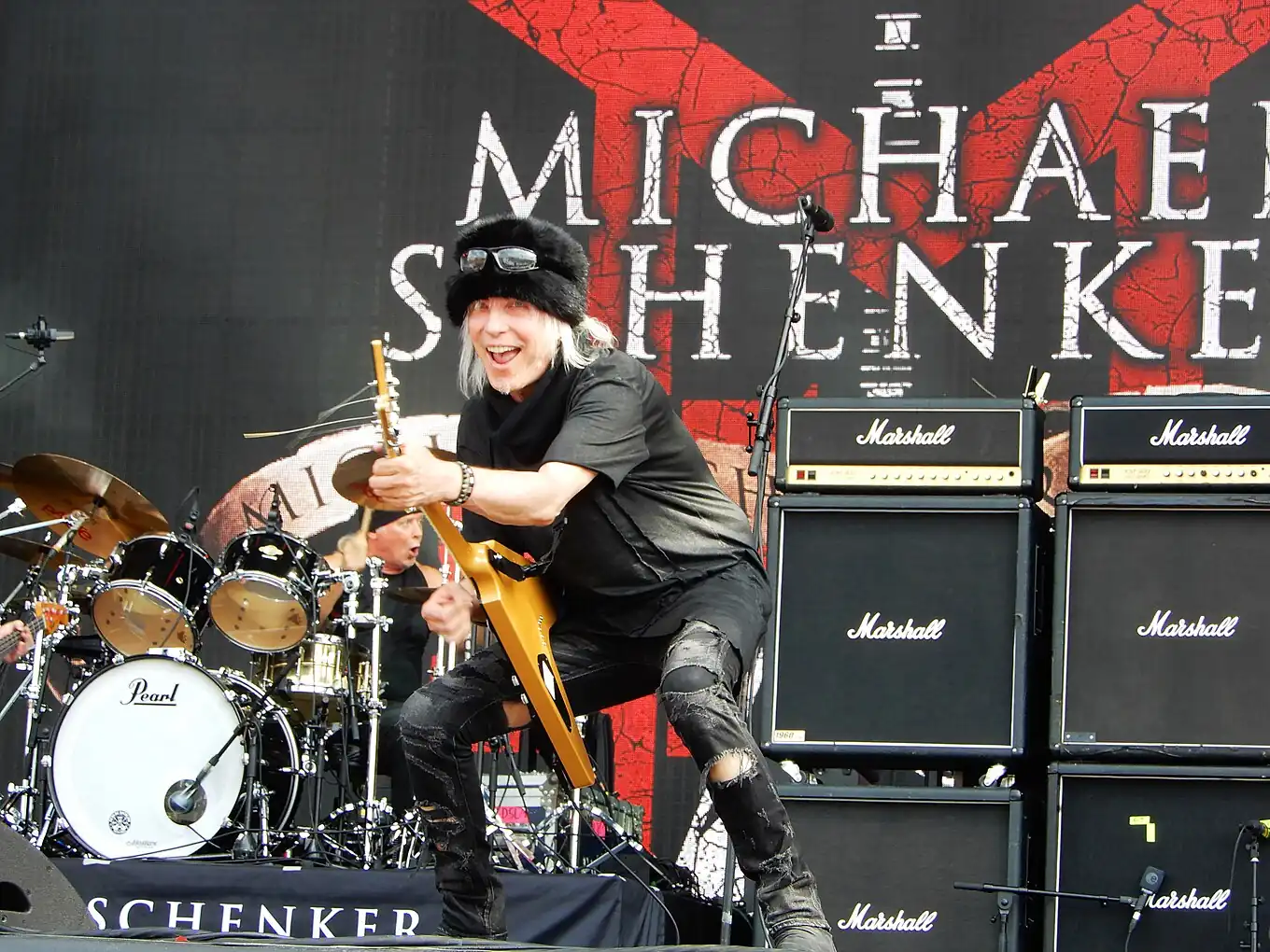 Michael Schenker Group au Hellfest 2022.jpg