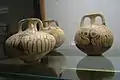 Neopalatial Minoan pottery