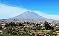 Arequipa