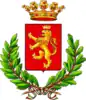 Coat of arms of Monsano