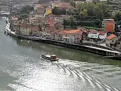 Vila Nova de Gaia