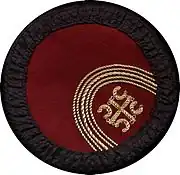 Montenegrin cap