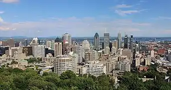 Montreal