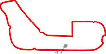 Florio circuit (1935–1938)