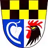 Coat of arms of Morašice