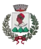 Coat of arms of Morano Calabro