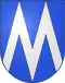 Coat of arms of Mosogno