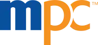 MPC Logo