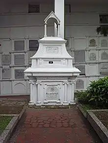 Museo Cementerio San Pedro(72)-Medellin.JPG