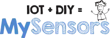 MySensors.org