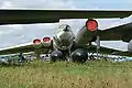 Myasishchev 3M (Bison)