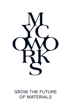 MycoWorks logo