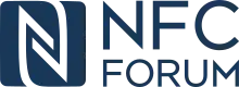 Logo of the NFC Forum