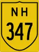 NH347-IN.svg