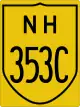 NH353C-IN.svg