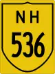 NH536-IN.svg