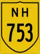 NH753-IN.svg