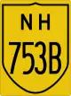 NH753B-IN.svg