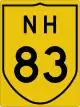 NH83-IN.svg