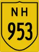 NH953-IN.svg