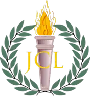 JCL