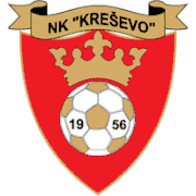 Club crest