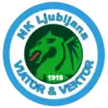 Sponsored alternate crest (2003–2005)