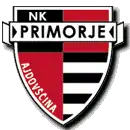 Club crest