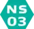 NS-03