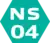 NS-04