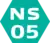 NS-05