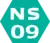 NS-09