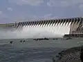 Nagarjuna Sagar