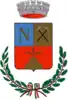 Coat of arms of Narcao